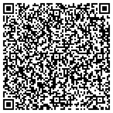 QR-код с контактной информацией организации Феникс technology