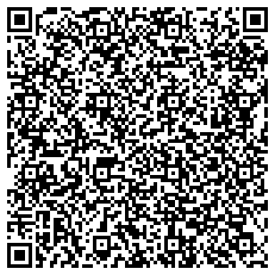 QR-код с контактной информацией организации Клёв