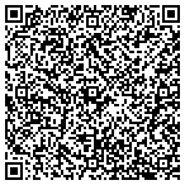 QR-код с контактной информацией организации ИП Лабутин В.В.