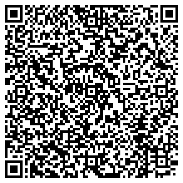 QR-код с контактной информацией организации МАЛИНСКАЯ ФАБРИКА СПЕЦИАЛЬНОЙ БУМАГИ, ООО