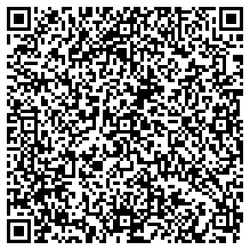 QR-код с контактной информацией организации ООО ВОСТОКнефтегаз