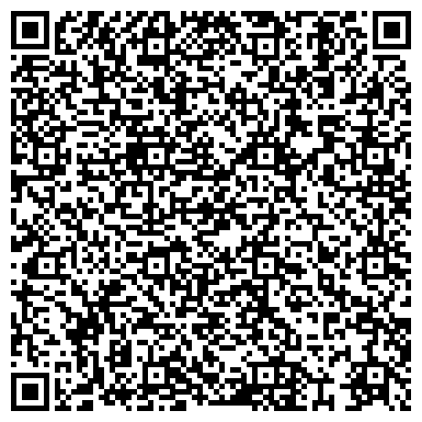 QR-код с контактной информацией организации ОАО Амурское ипотечное агентство