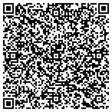 QR-код с контактной информацией организации ГОЛДЕН БЛЮЗ