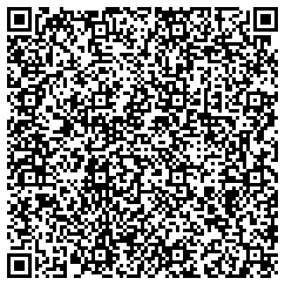 QR-код с контактной информацией организации «Бронницкий ювелир» в ТРЦ «Columbus» (малое здание)