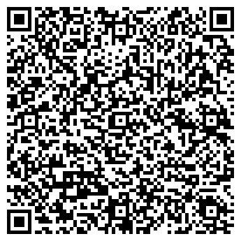 QR-код с контактной информацией организации КАШИРААРХСТРОЙПРОЕКТ