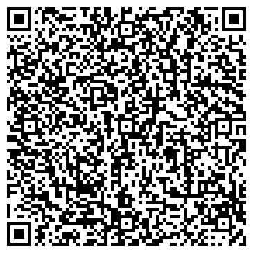 QR-код с контактной информацией организации ОАО Дальневосточный Ипотечный Центр