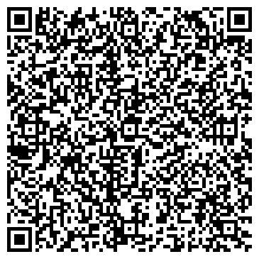 QR-код с контактной информацией организации ООО Империал-Авто