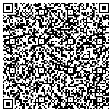 QR-код с контактной информацией организации ООО Уфанефтегазмаш