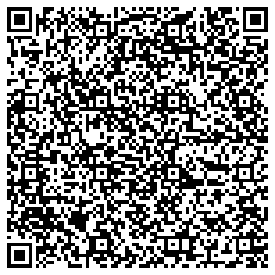 QR-код с контактной информацией организации ООО ВостокСервис