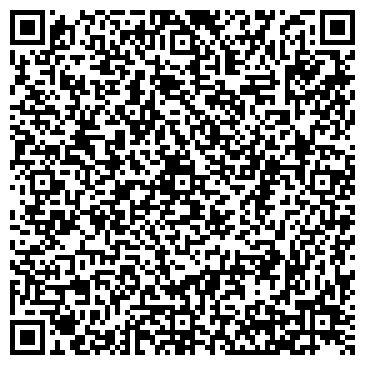 QR-код с контактной информацией организации ЗАО Ростнефтехим