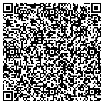 QR-код с контактной информацией организации ООО Башармпром