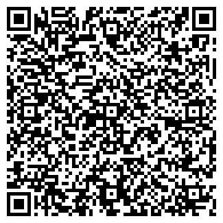 QR-код с контактной информацией организации МДМБАНК