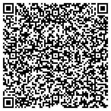 QR-код с контактной информацией организации Сокол, продовольственный магазин
