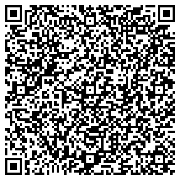 QR-код с контактной информацией организации Водолей