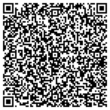 QR-код с контактной информацией организации ООО АкваЭталон