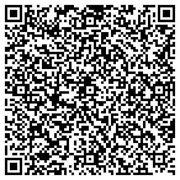 QR-код с контактной информацией организации Киоск по продаже питьевой воды, Московский район