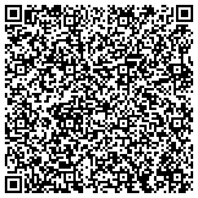 QR-код с контактной информацией организации ИП Парносова Г.В.