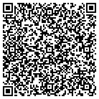 QR-код с контактной информацией организации ООО Югра-Монтаж