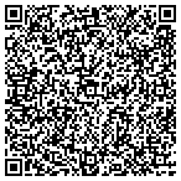 QR-код с контактной информацией организации ИП Литвинов Ю.Н.