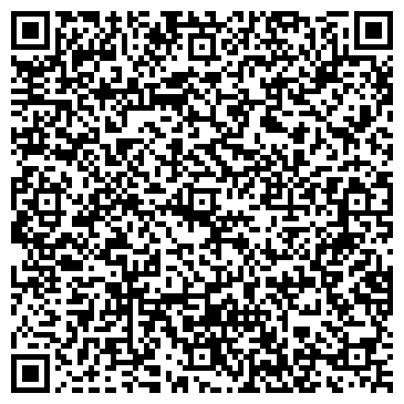 QR-код с контактной информацией организации Моторные масла