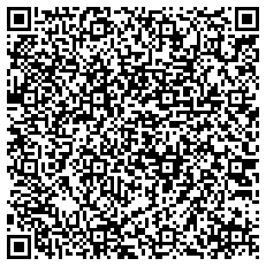QR-код с контактной информацией организации ООО Гибкие Трубопроводы