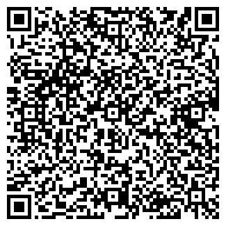 QR-код с контактной информацией организации Каспий, минимаркет