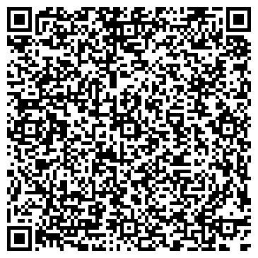 QR-код с контактной информацией организации AutoDesign58