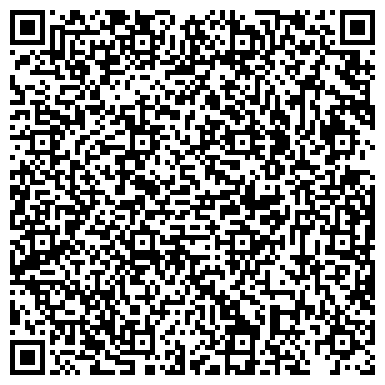 QR-код с контактной информацией организации ИП Свеженцева А.В.