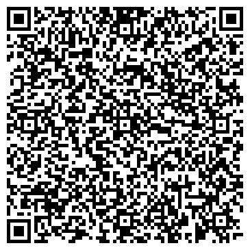 QR-код с контактной информацией организации ООО Заводоуковск-Лада