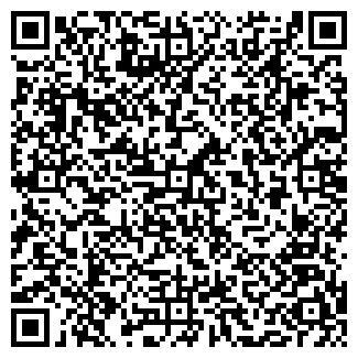 QR-код с контактной информацией организации Go-avto