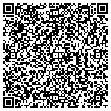 QR-код с контактной информацией организации ООО Нефтегазовая Промышленная Арматура