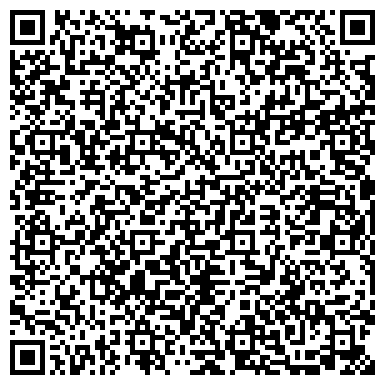 QR-код с контактной информацией организации ОМ, магазин автозвука и автоаксессуаров, ИП Саёков Н.Н.