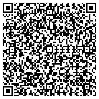 QR-код с контактной информацией организации РОСЭНЕРГОСНАБ ТД, ООО