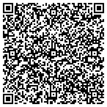 QR-код с контактной информацией организации ИП Янушевский С.Б.