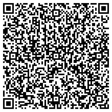 QR-код с контактной информацией организации ООО Арм Гарант