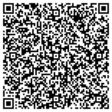 QR-код с контактной информацией организации Монро, магазин, ИП Маковень М.А.