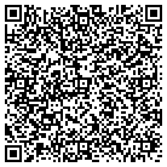 QR-код с контактной информацией организации ЗОЛОТКО