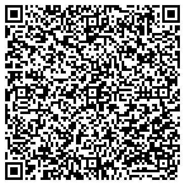 QR-код с контактной информацией организации ООО Газпромтехнология