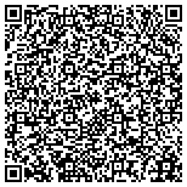 QR-код с контактной информацией организации ИП Григорьев И.В.