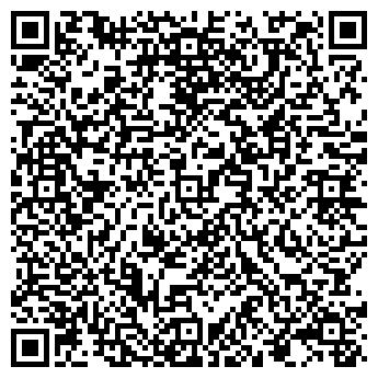 QR-код с контактной информацией организации Kolgotki63.ru