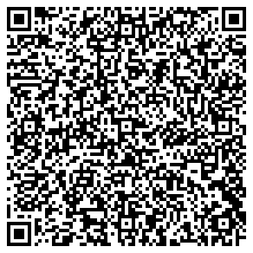 QR-код с контактной информацией организации Завод «Синергия»