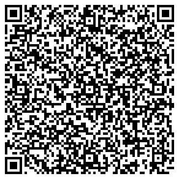 QR-код с контактной информацией организации Киоск по продаже питьевой воды, Приволжский район