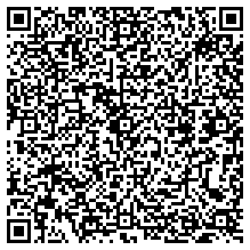 QR-код с контактной информацией организации Бортовая электроника, магазин, ИП Карева Д.В.