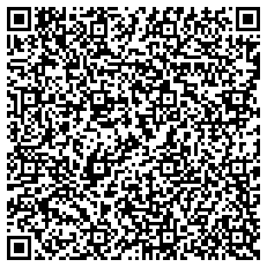 QR-код с контактной информацией организации Магазин автоэлектроники и автоаксессуаров на ул. Литвинова, 20а к2