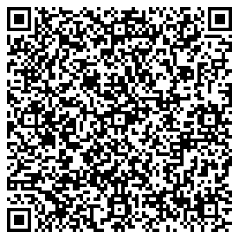 QR-код с контактной информацией организации Город запчастей