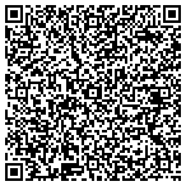 QR-код с контактной информацией организации ИП Филиппи В.В.