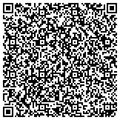 QR-код с контактной информацией организации Мона Лиза, магазин-салон текстиля и нижнего белья, ООО Максимченко и К