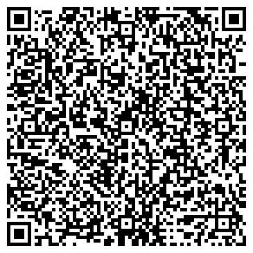 QR-код с контактной информацией организации Мишутка, продовольственный магазин
