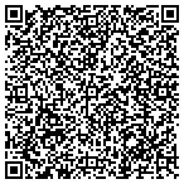 QR-код с контактной информацией организации ООО Георгиевский кирпичный завод