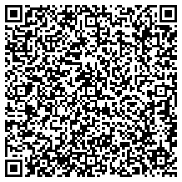 QR-код с контактной информацией организации ИП Галуза Н.А.